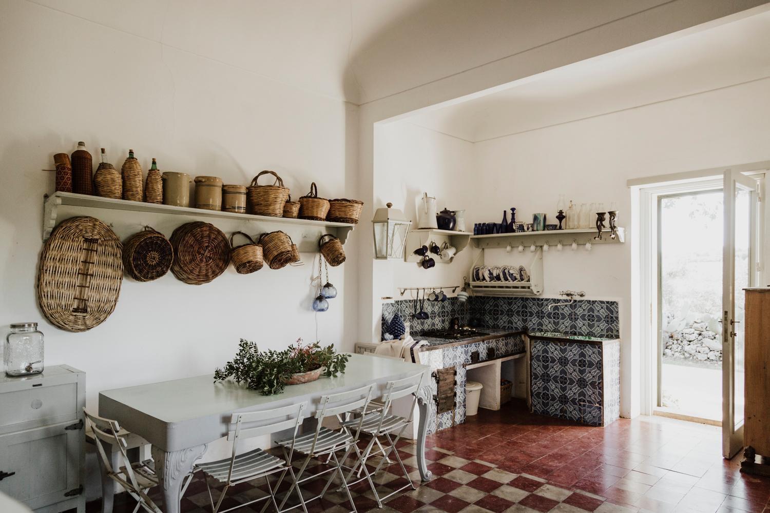 Bibbia- Tenuta Di Campagna Палаццоло-Акреиде Экстерьер фото